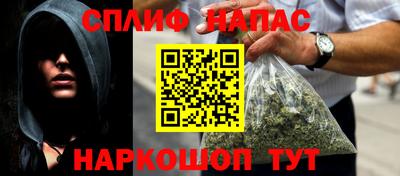 дмт Конаково