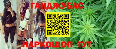 дмт Конаково