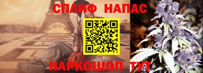 дмт Конаково
