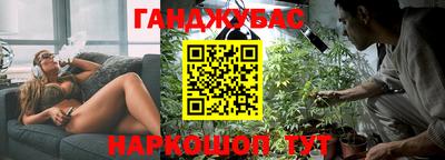 дмт Конаково