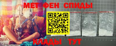 дмт Конаково