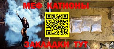 дмт Конаково